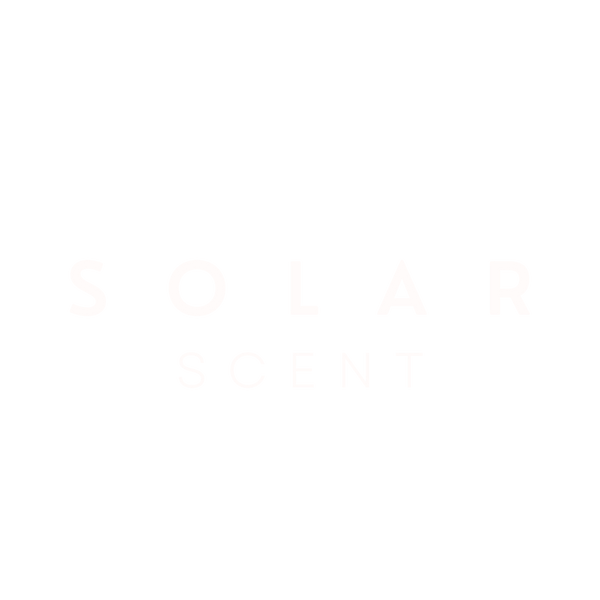 Solar Scent